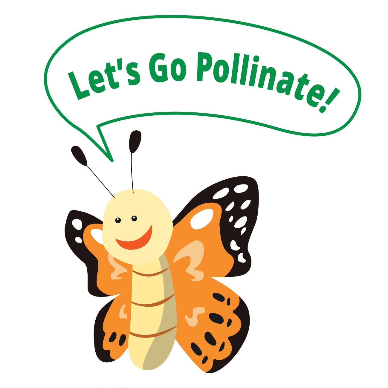 INSECT LORE - Wholesale Classic Toy - Kids - Original Butterfly Garden® Growing Kit with Voucher 13