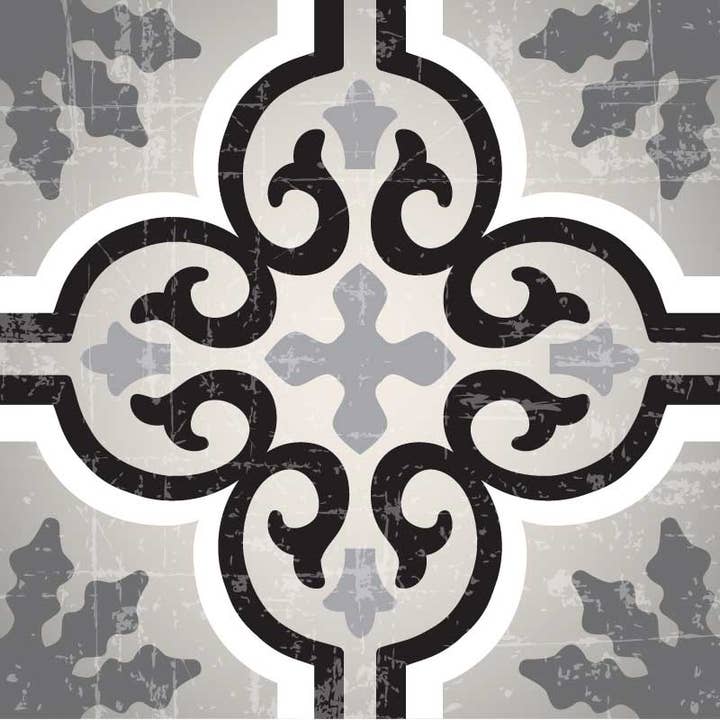 Adamá - Wholesale Vloerkleed - Vinyl vloerkleed Dream2