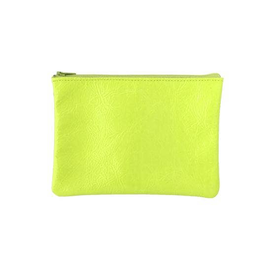 Tracey Tanner – Engroshandel Posetaske - Dame – Medium Zip Pouch1