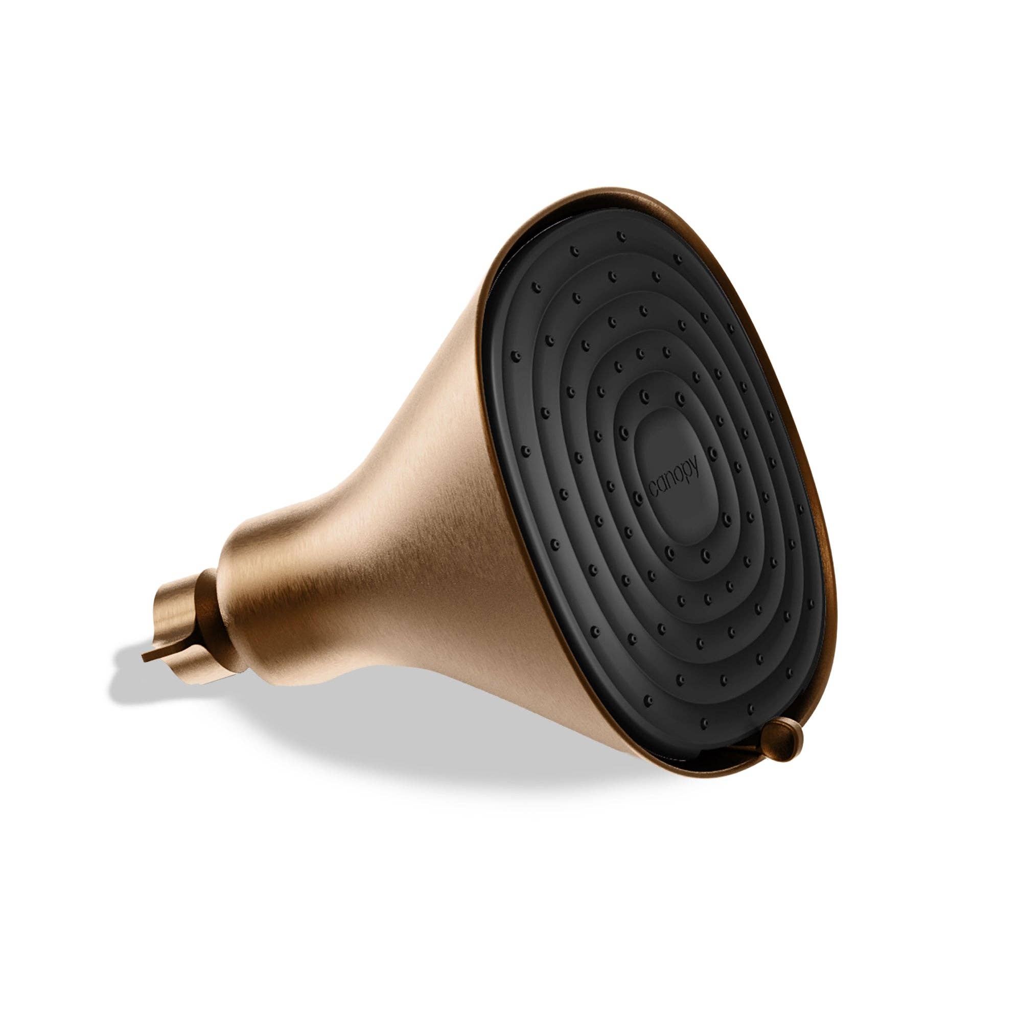 Canopy - Wholesale Shower Head - Filtered Showerhead (Low Flow)3