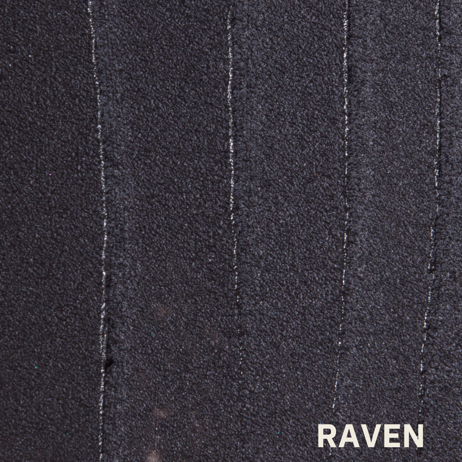 Elate Beauty - Wholesale Eyebrow Pencil/Filler - Brow Balm Pack Size 6
10