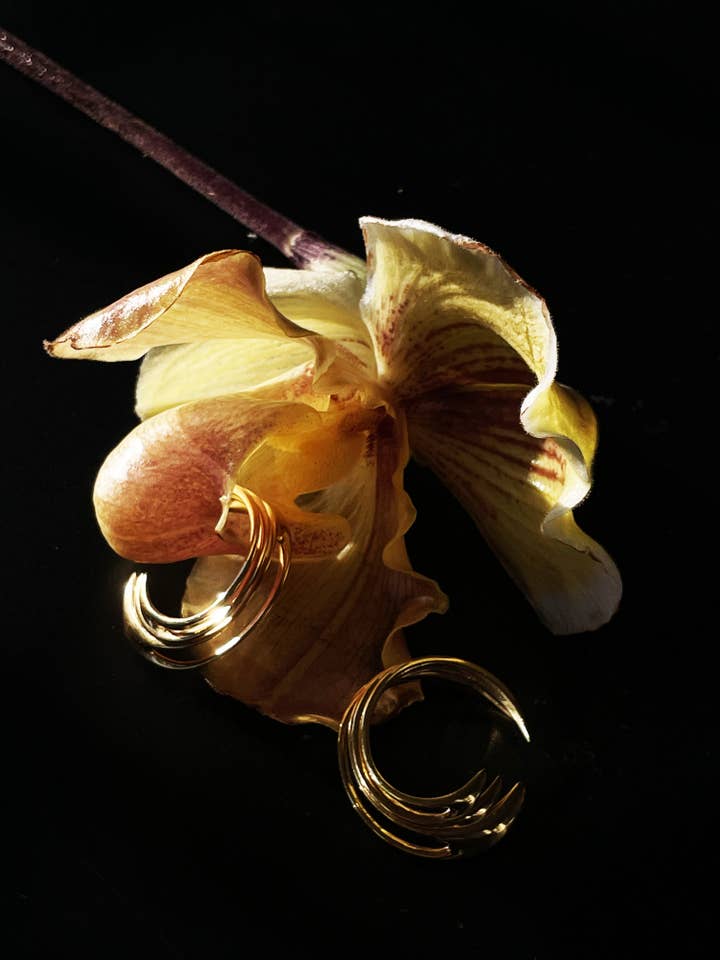 Belharra voor wholesale door Imminent Fantasma