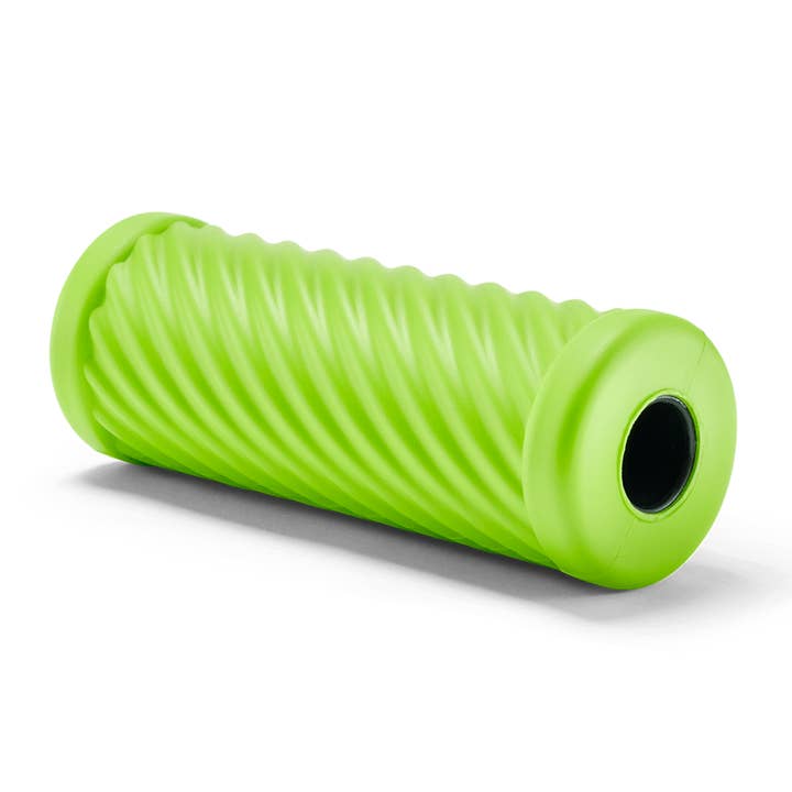 Pino mini Fascia roller for Hand for wholesale by Medisports