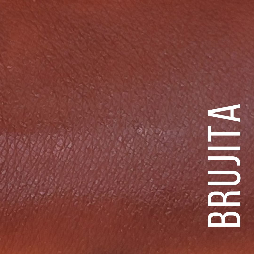 Terra Stoma - Wholesale Lipstick - LIP CHARM - Lipstick39