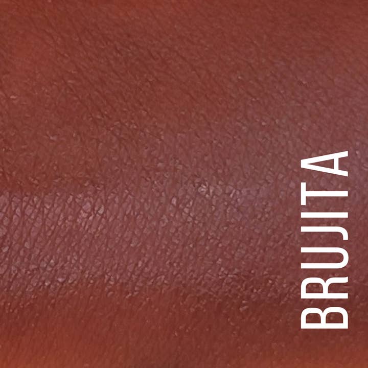 Terra Stoma - Wholesale Lipstick - LIP CHARM - Lipstick39