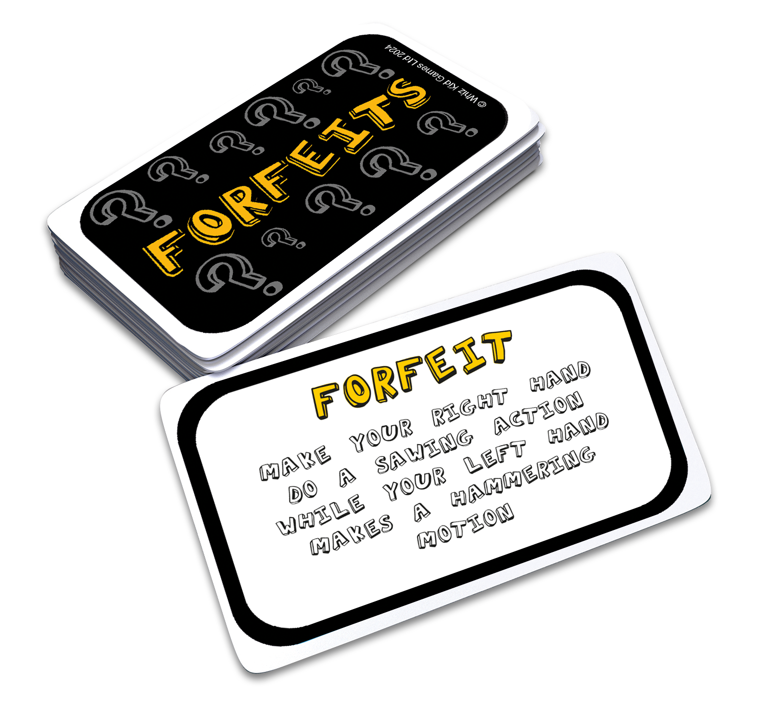 Whiz Kid Games – wholesale Board game – Board games for children Go Genius IQ by Whiz Kid Games6