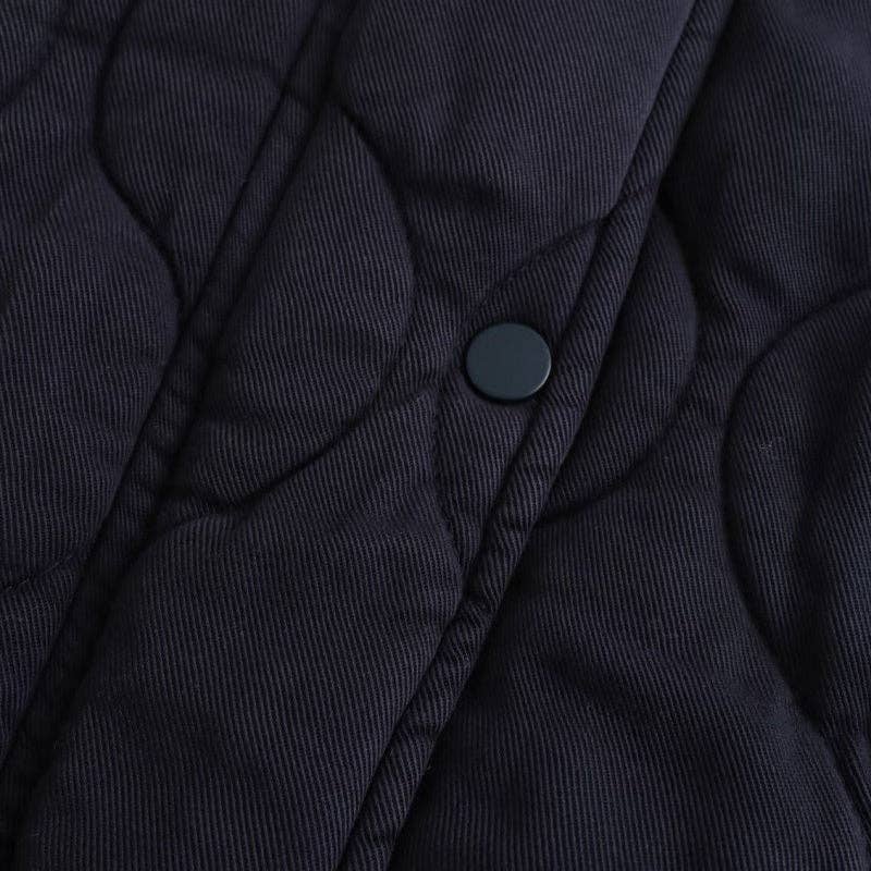 safistyle - Wholesale Bomber Jacket - Women's - Quilted Bomber Jacket #27