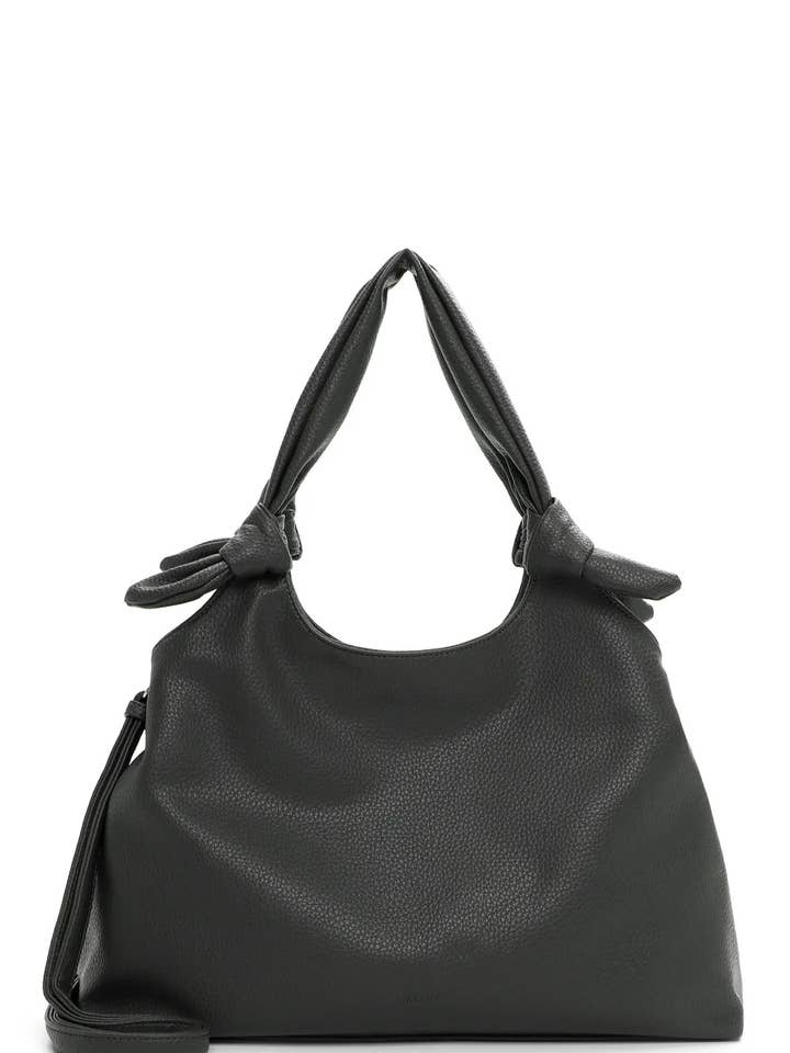 Shopper Pantin Rue 09 per la vendita all'ingrosso da parte di Emily & Noah