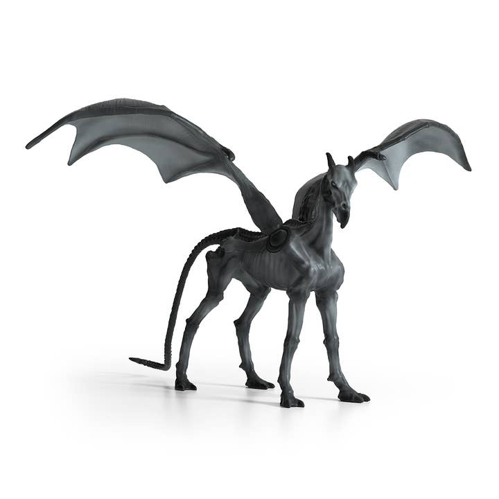 Thestral for wholesale by Schleich