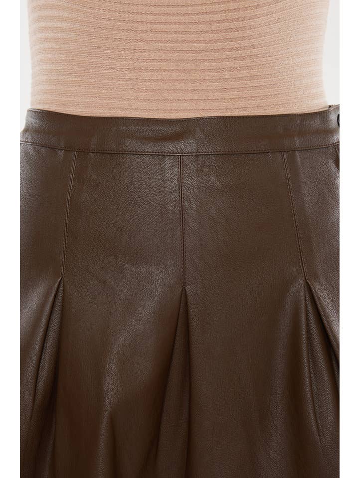 MARRONE KC2070BR in vendita all'ingrosso su Faire9