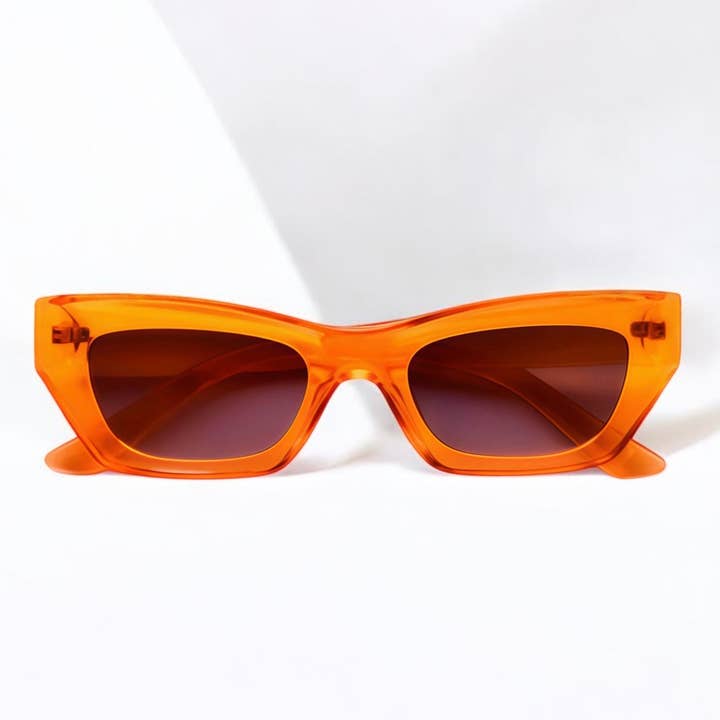 BYREN | ÉLINE L'ATELIER - Wholesale Sunglasses - Women's - CV2952 sunglasses4
