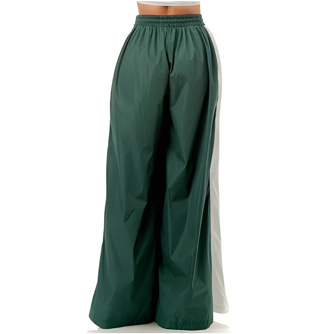 Black Pearl Clothing - Wholesale Pants - Women's - BOLD SIDELINE PANTS5