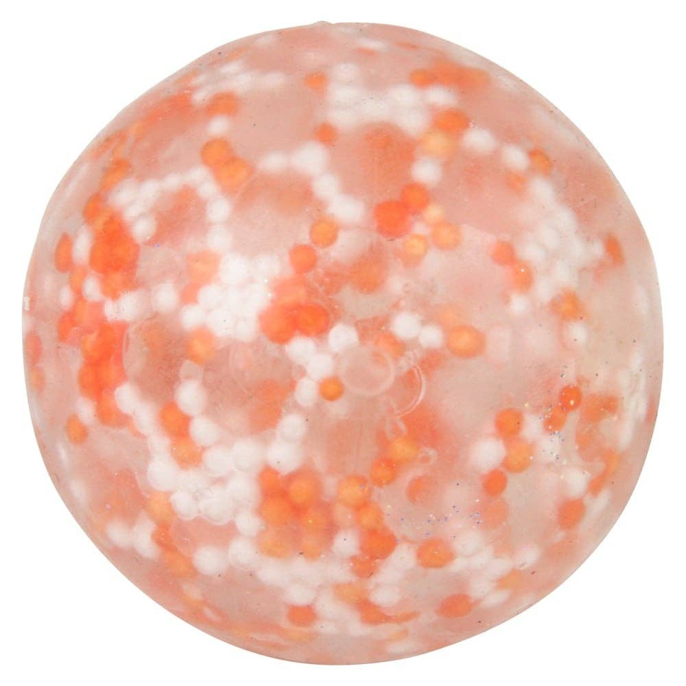 La Luna Bella - Toys - Wholesale Squishy Toy - Kids & Baby - 1.6" SQUISH STICKY BEADED ORBS LLB Squishy Toys6
