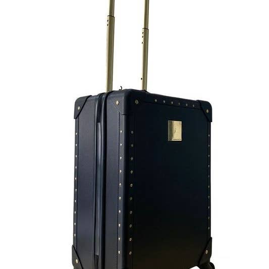 Rejser Tote Weekender taske for engroshandel hos Vince Camuto - Luggage