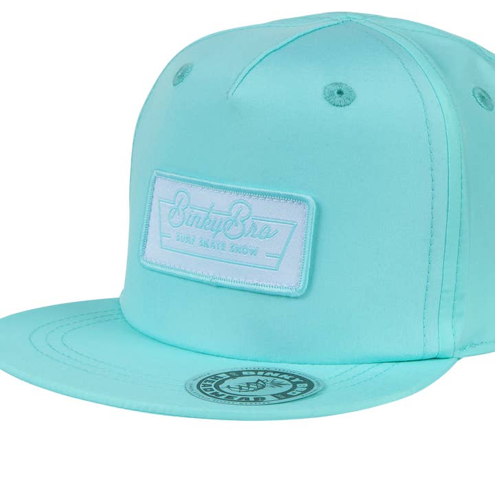 Kids Hat Hapitii for wholesale by BinkyBro