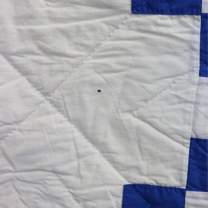 Farewell Frances - Wholesale Quilt - Vintage Quilt 24