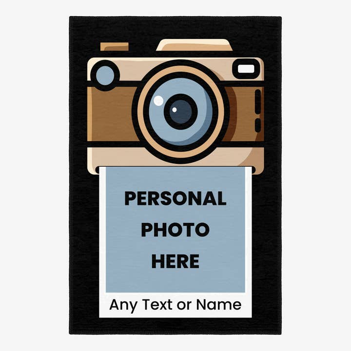 Tapis sur mesure Taylor pour la vente par FLASHRUG LLC