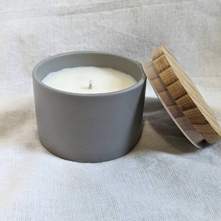 Citronnelle pour la vente par Gifts From The Farm