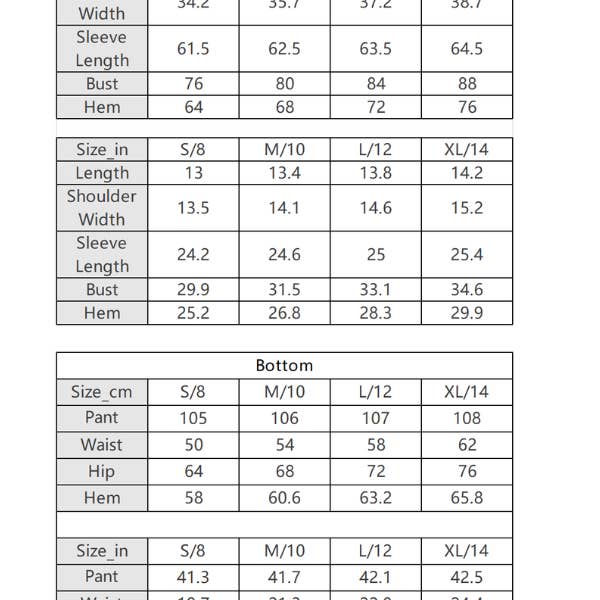 WONDERXFANS - Wholesale Activewear Set - Women's - High-Neck Cropped Long Sleeve + Flared Leg Pants 2-Piece Set17