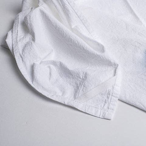 Wine Wash Co. - Vente Torchons - Tipsy Towel™ - Regardez-moi siroter1