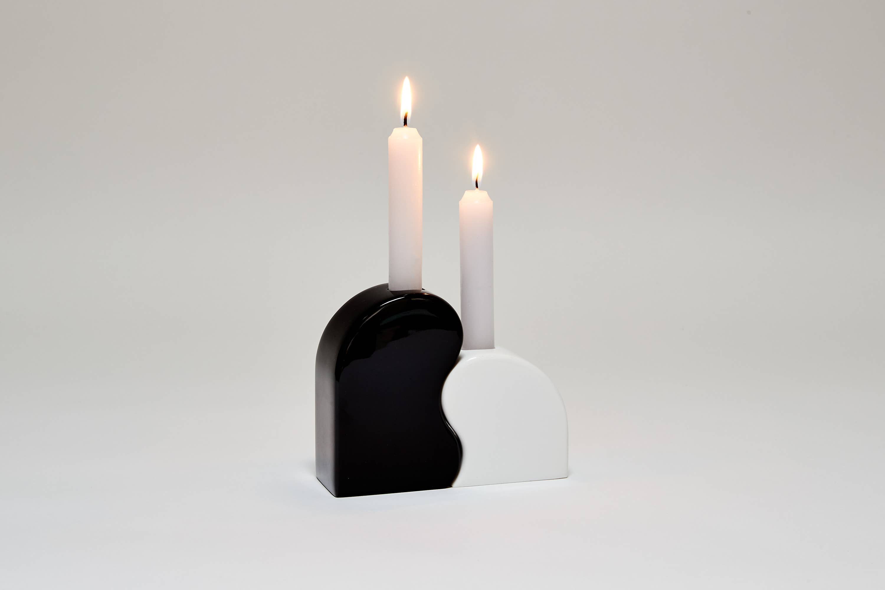 Areaware - Wholesale Candle Holder - Seymour Candle Holder0