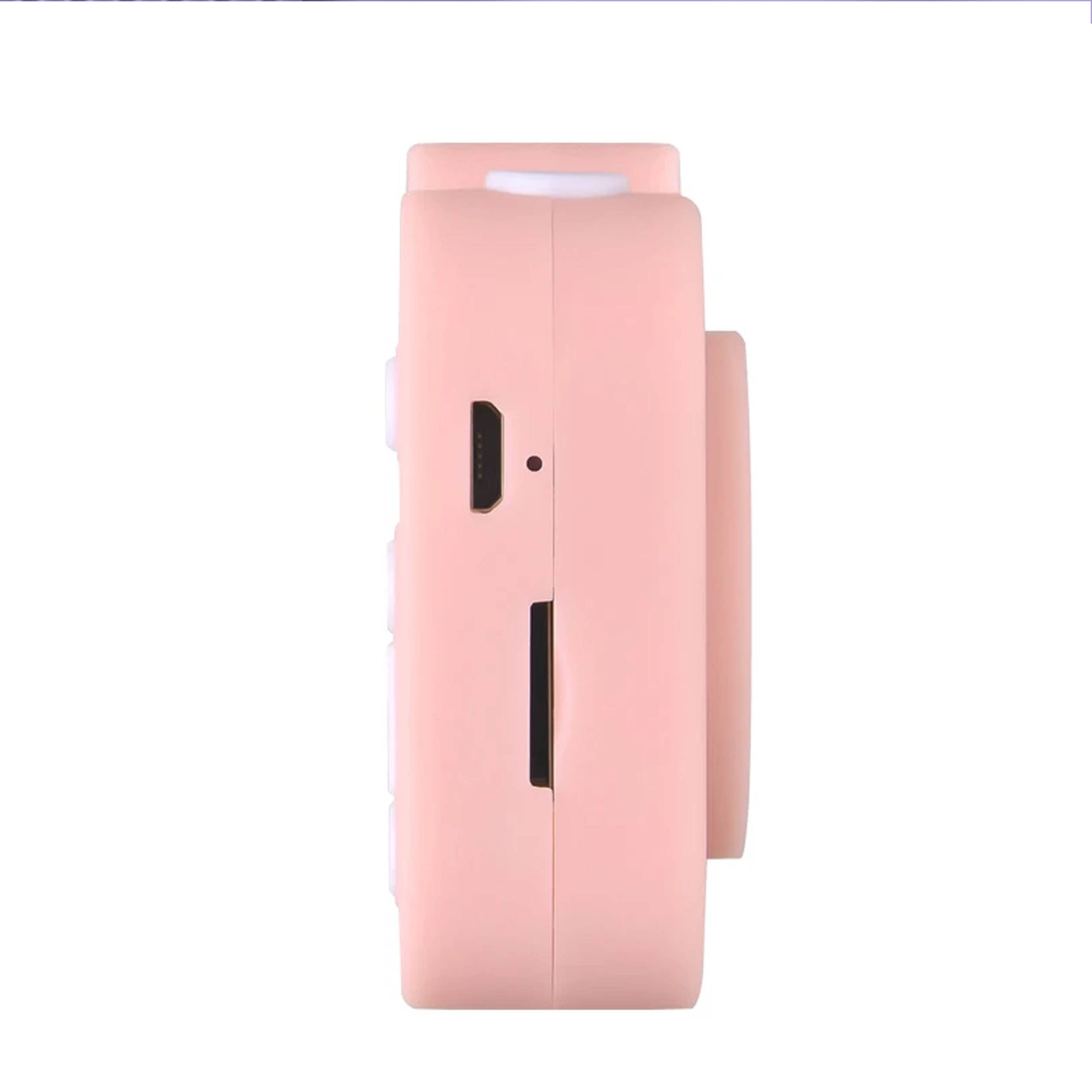 JSBlueRidge Toys - Wholesale Electronic Toy - Kids & Baby - Mini Digital Portable Camera Kids Toys- Assorted3