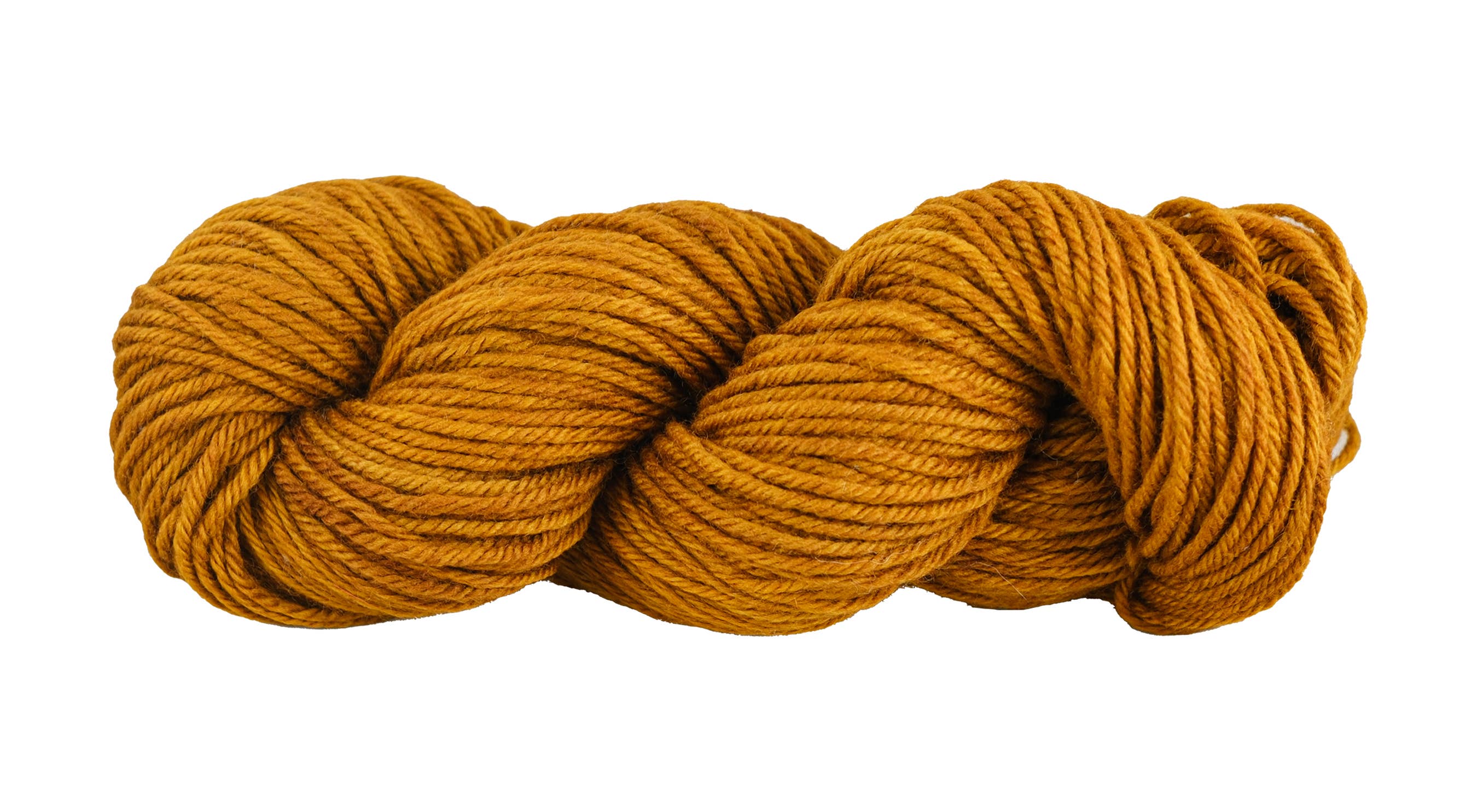 Fairmount Fibers - Wholesale Yarn - Ideal2