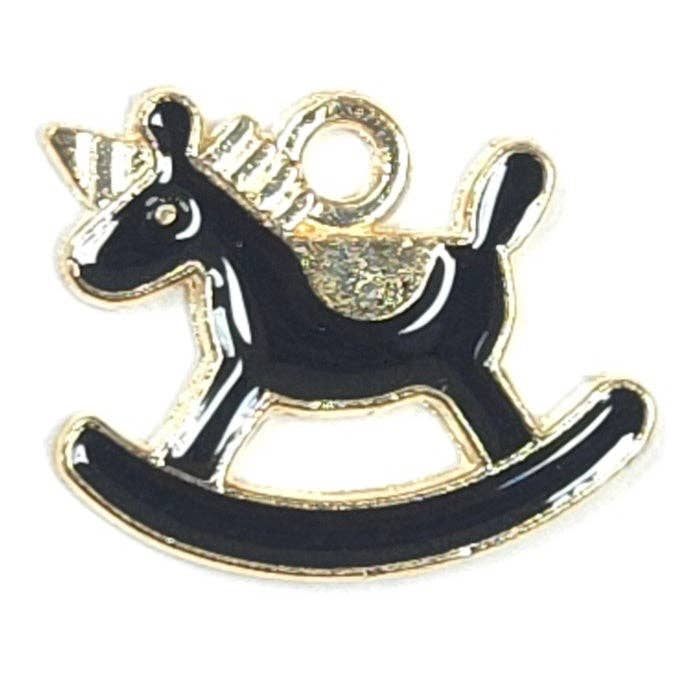 Greater Goods Imports & Wholesale - Wholesale Individual Charm/Pendant - C0019 GC1122 CHARMS14