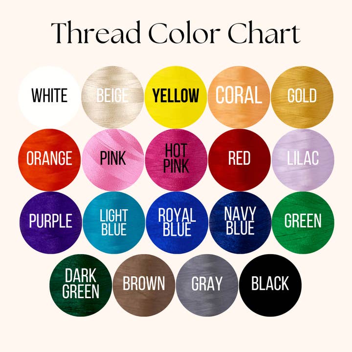 R & R Stitched - Wholesale Patch - Checkered heart embroidered iron-on hat patch1