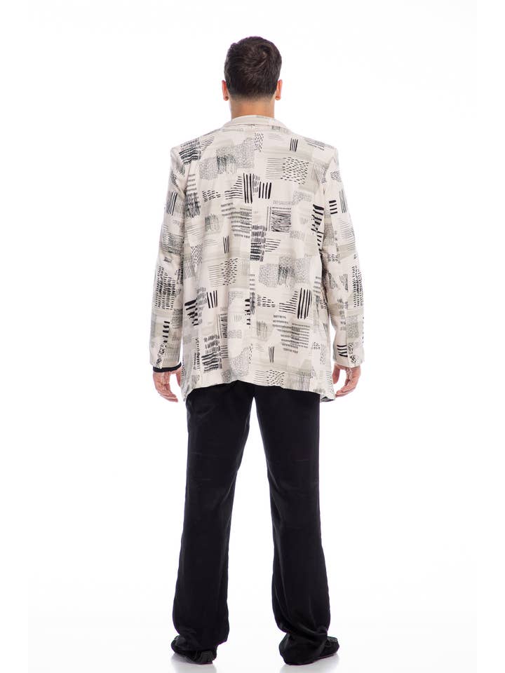 Black Leather Dress In Various Shapes for wholesale on Faire6