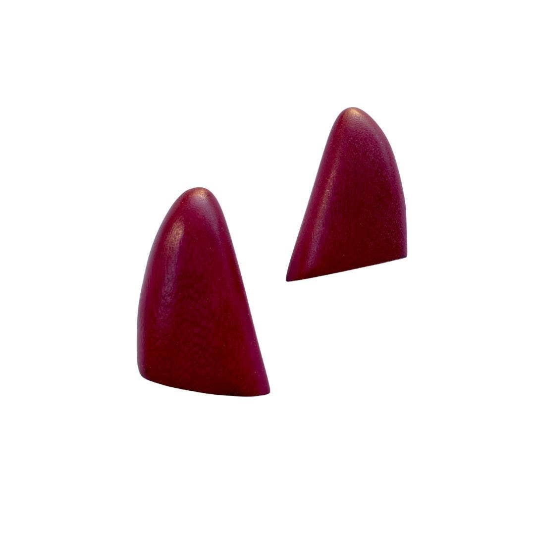 Bijondo - Wholesale Dangle Earrings - Shaanxi Bei Lu Earrings13