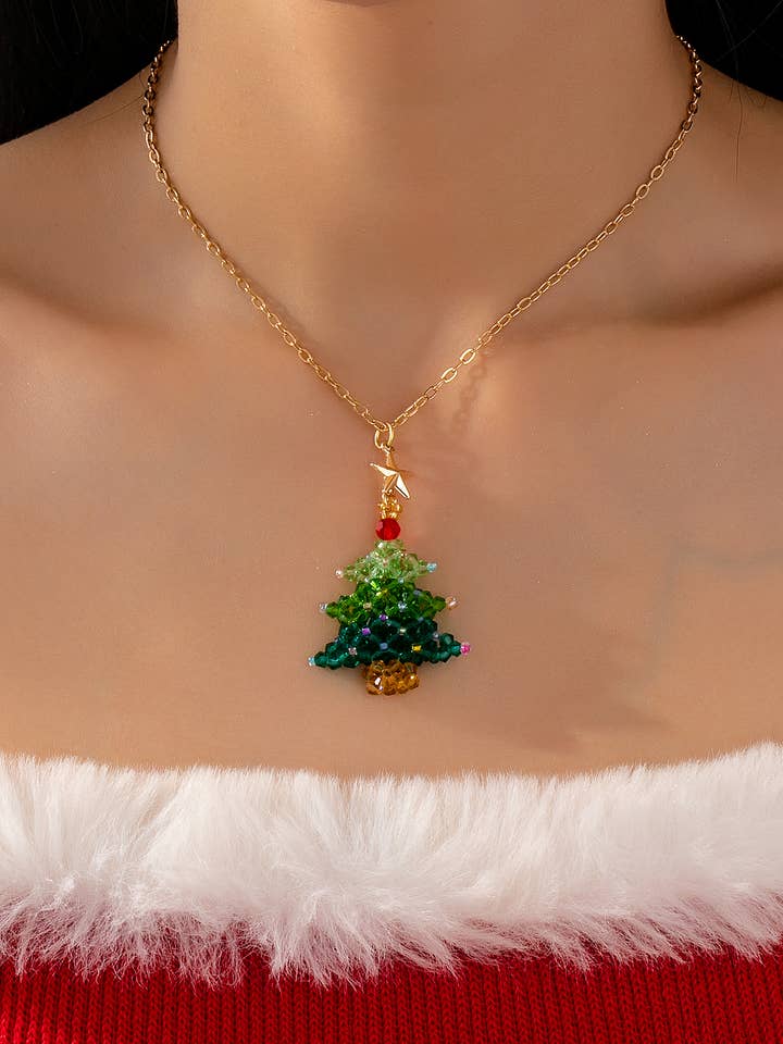 NA13005-2 för wholesale av INS Trading