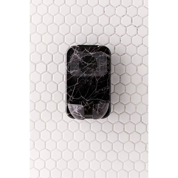 Gabba Goods – Großhandel Lautsprecher – Badeweinhalter und Bluetooth-Lautsprecher