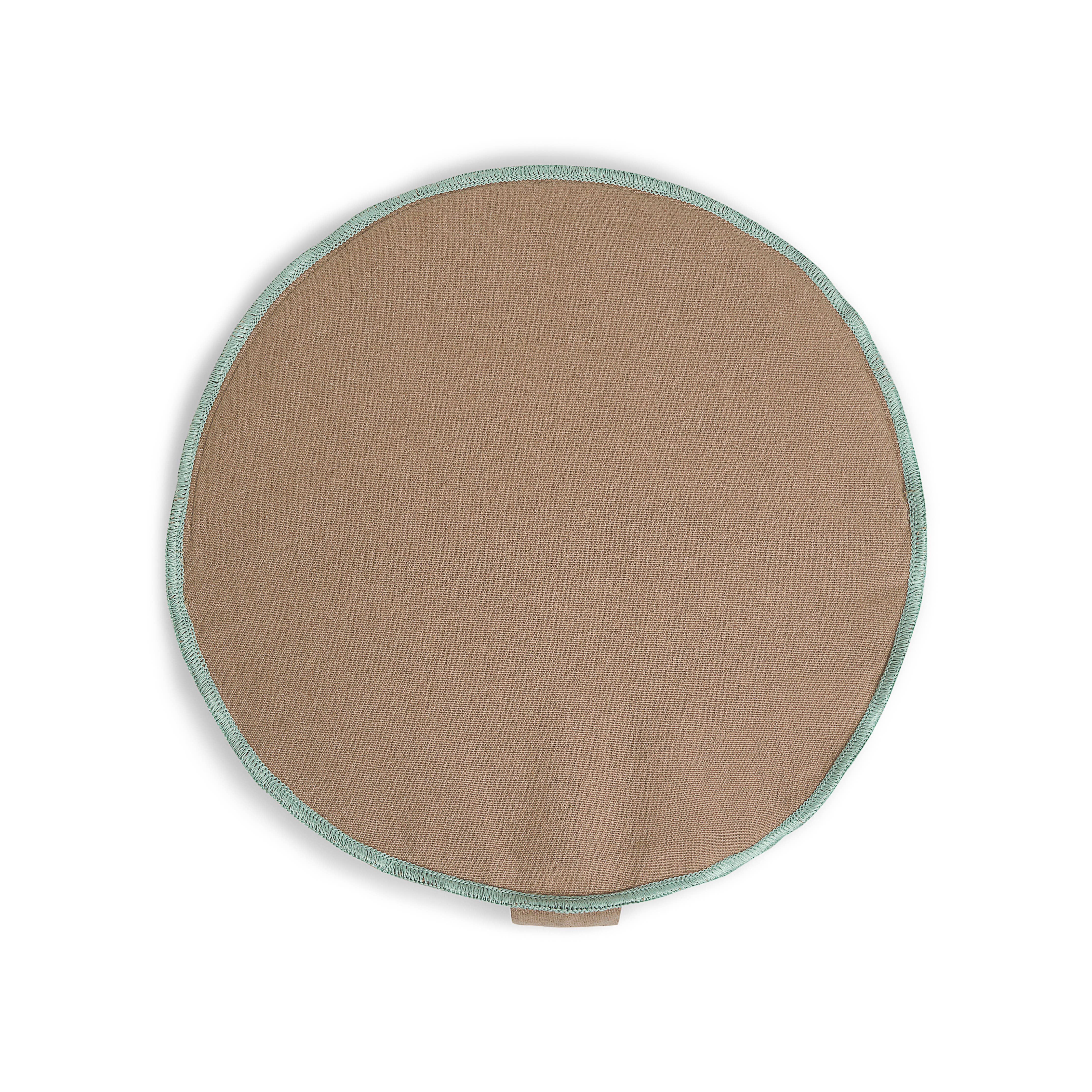 renoo  ||  meditation goods for the modern home - Wholesale Meditation Supplies - Organic Meditation Cushion Set - earth3