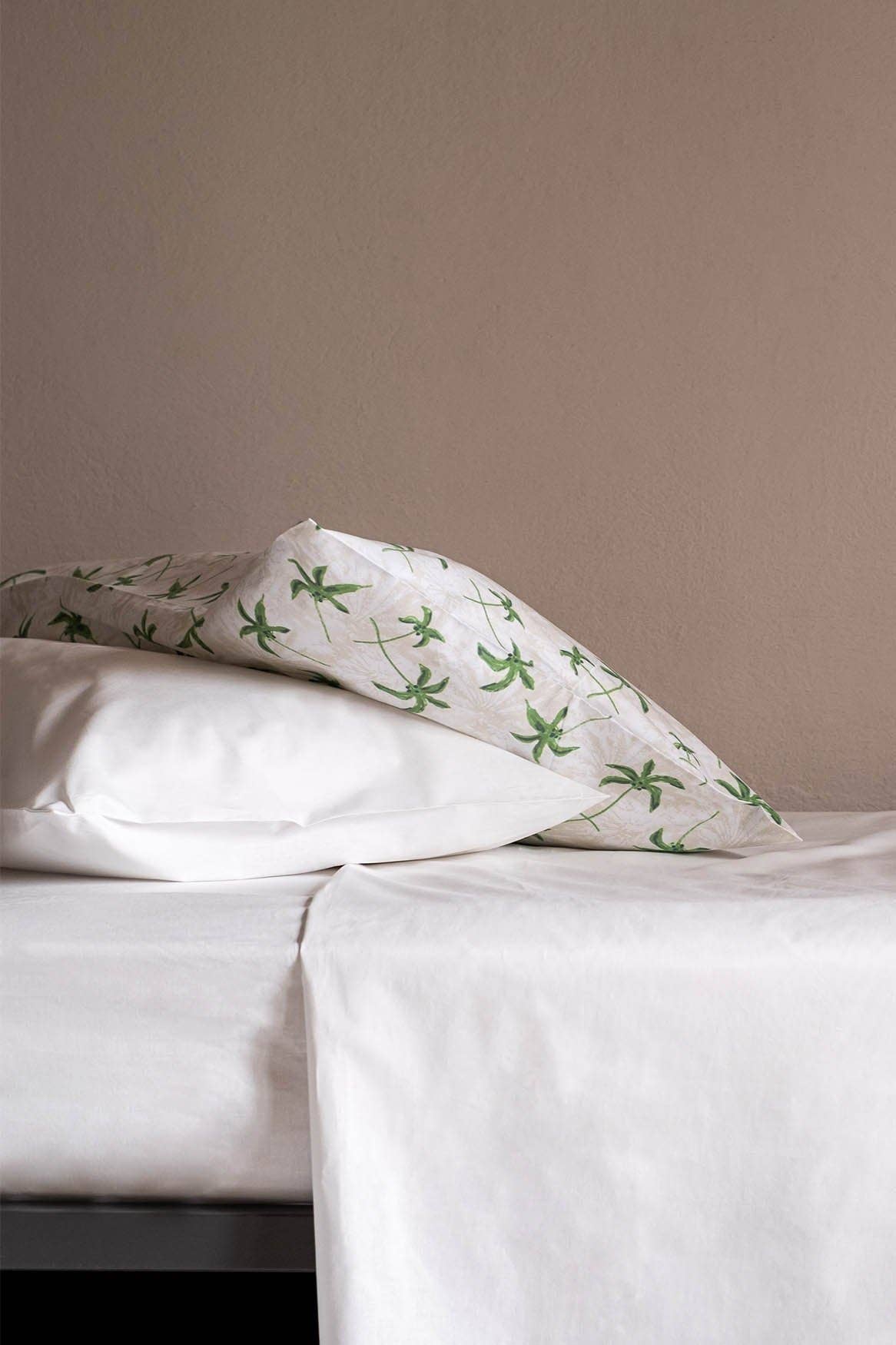 Tessitura Govi - Vendita all'ingrosso Coperta - Federa Nias2