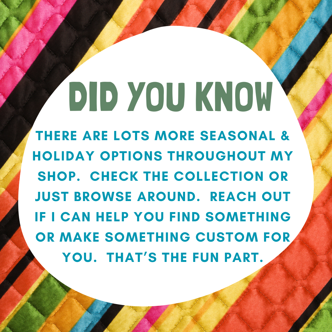 Letters Of Love Designs - Wholesale Sign - Christian Easter Gifts, Religious Easter Decor, He is Risen6