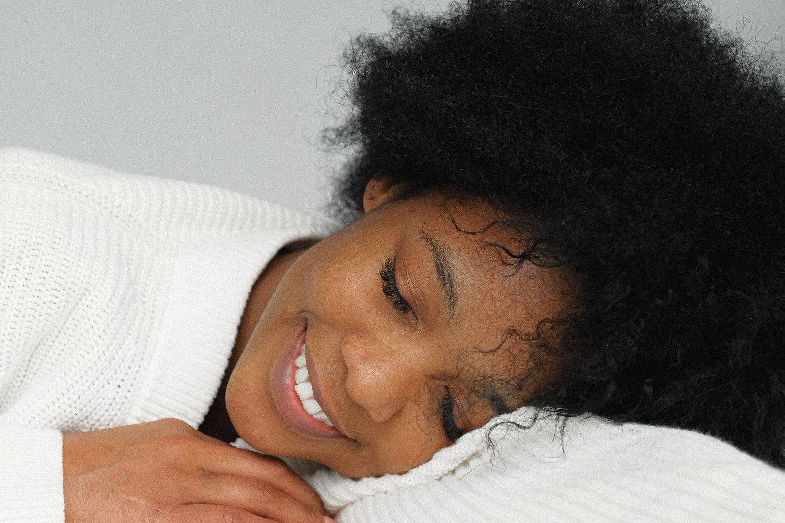 viteamins - Wholesale Health/Detox Tea - 06 Super Sleep con Tulsi1