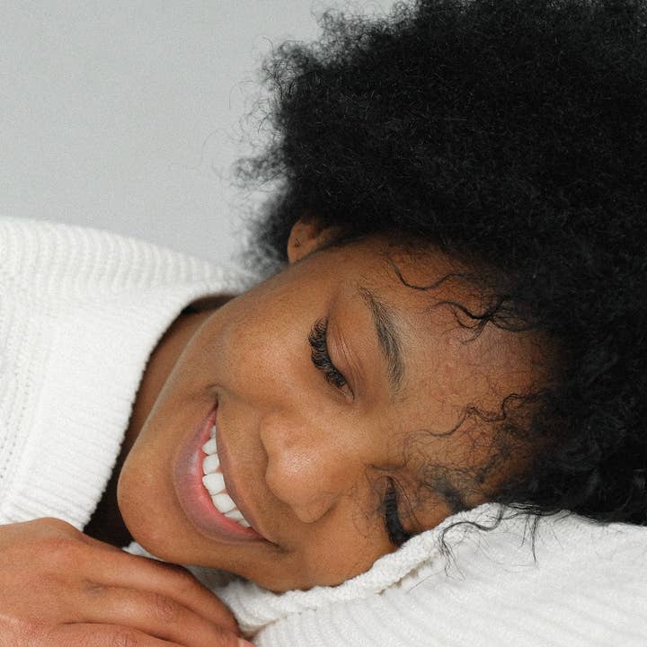 viteamins - Wholesale Health/Detox Tea - 06 Super Sleep con Tulsi1