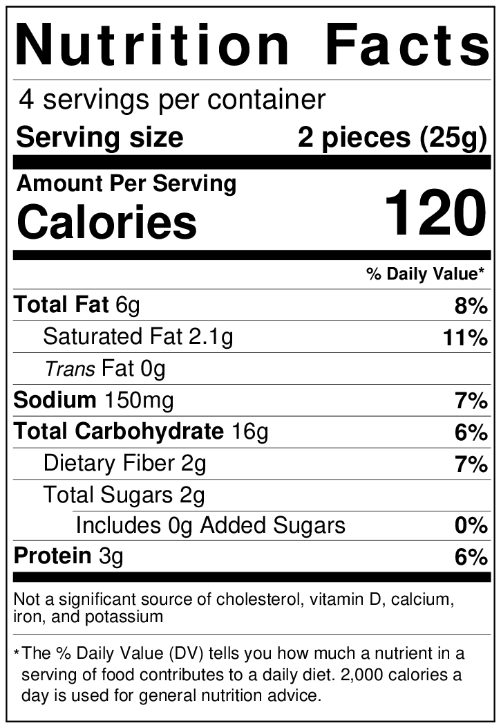 Mrs Bridges / Scottish Specialty Foods - Wholesale Crackers - Stockan’s Thin Cut Orkney Oatcake Savory Crackers2