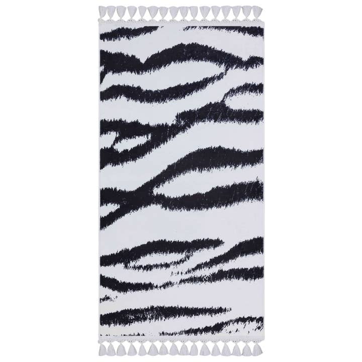 Vitaus Matta M-6160-Beyaz för wholesale av Vitaus