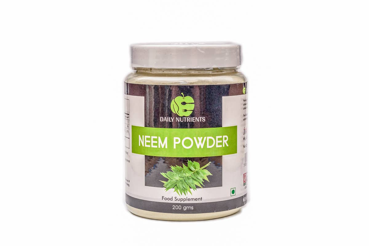 Wholesale Powdered drink mixes for your store