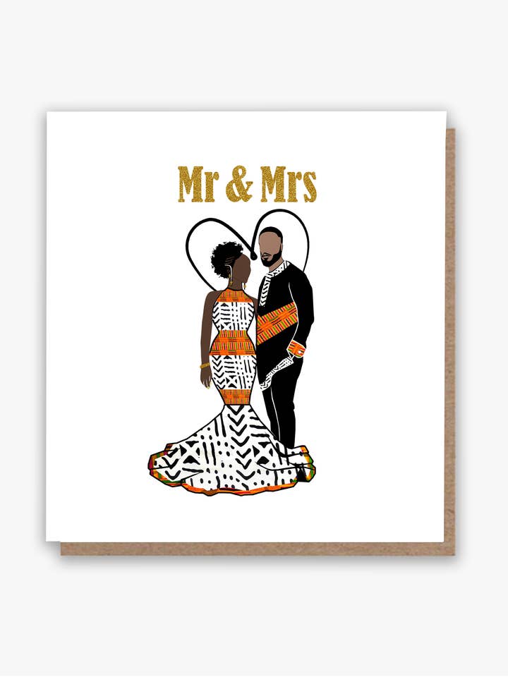 ¡Celebraciones de bodas! ❤️🍾🥂 (LM) para venta al por mayor de All Shades