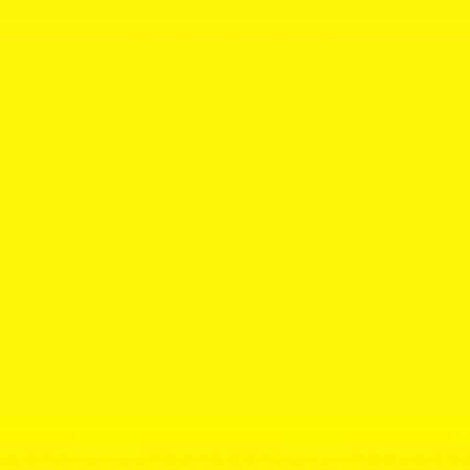 Fizzy Whiz – wholesale Bath bomb/fizz – Yellow Cosmetic Water Soluble Powder Dye0