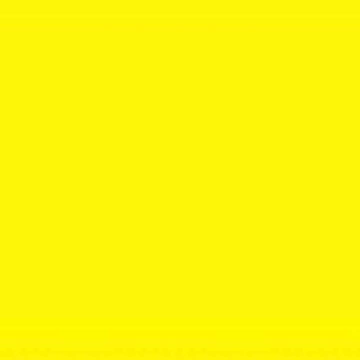 Fizzy Whiz – wholesale Bath bomb/fizz – Yellow Cosmetic Water Soluble Powder Dye