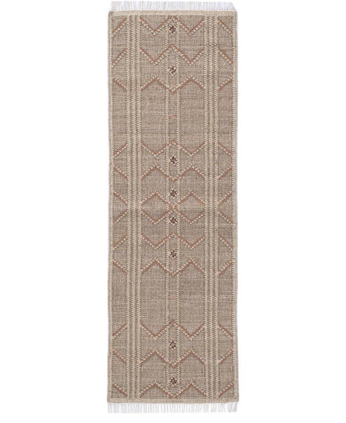 NuStory - Wholesale Area Rug - Portico Rug10