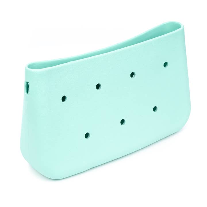 FIRENZE ARTEGIANI - Wholesale Shoulder Bag - Women's - EVA foam crossbody bag body.1