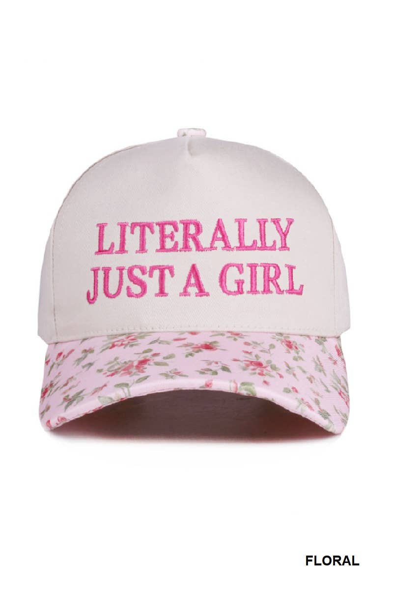 42POPS – Großhandel Basecap – Unisex – Zweifarbige Canvas-Baumwollkappe18