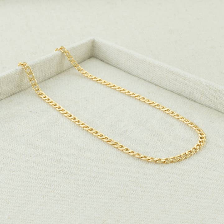 YGW2501N for wholesale by Renaissance inc