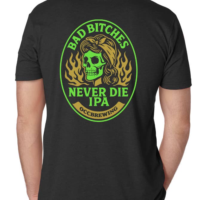 Woodland Park Business Branding & Marketing Materials for wholesale by Brian Lloyd Designs