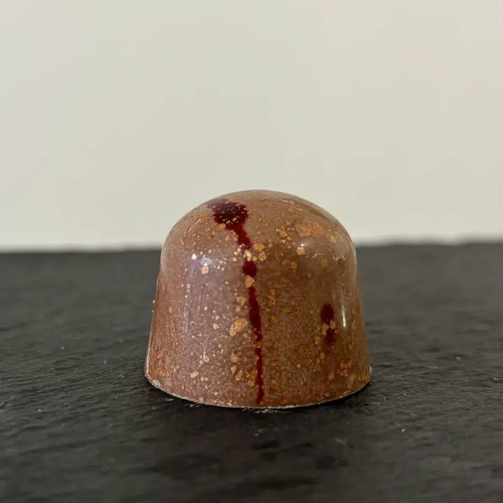 Les Douceurs de Louis - Vendita all'ingrosso Confezioni di cioccolatini - Scatola di cioccolatini ripieni assortiti16